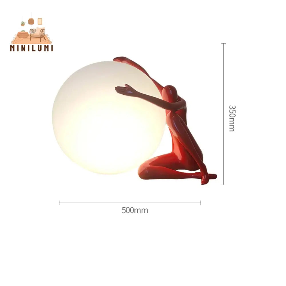 45568419037399|45568419070167|45568419102935|45568419135703|45568419201239|45568419561687|45568419725527|45568419823831