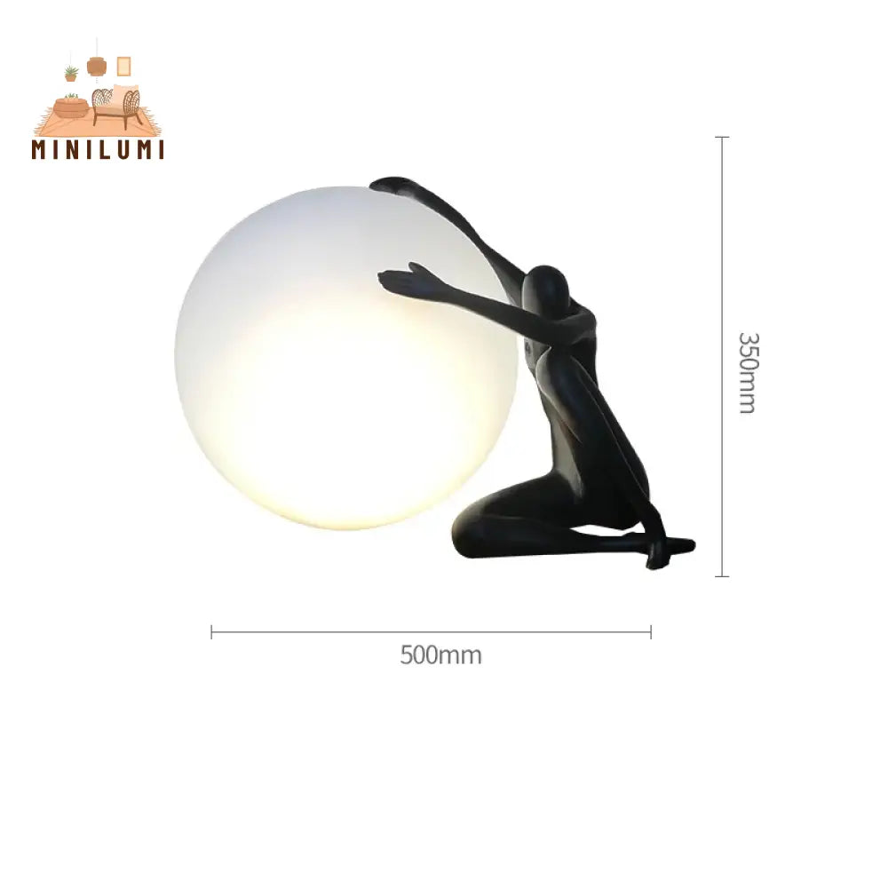 45568419299543|45568419332311|45568419397847|45568419463383|45568419627223|45568419987671|45568420053207|45568420085975