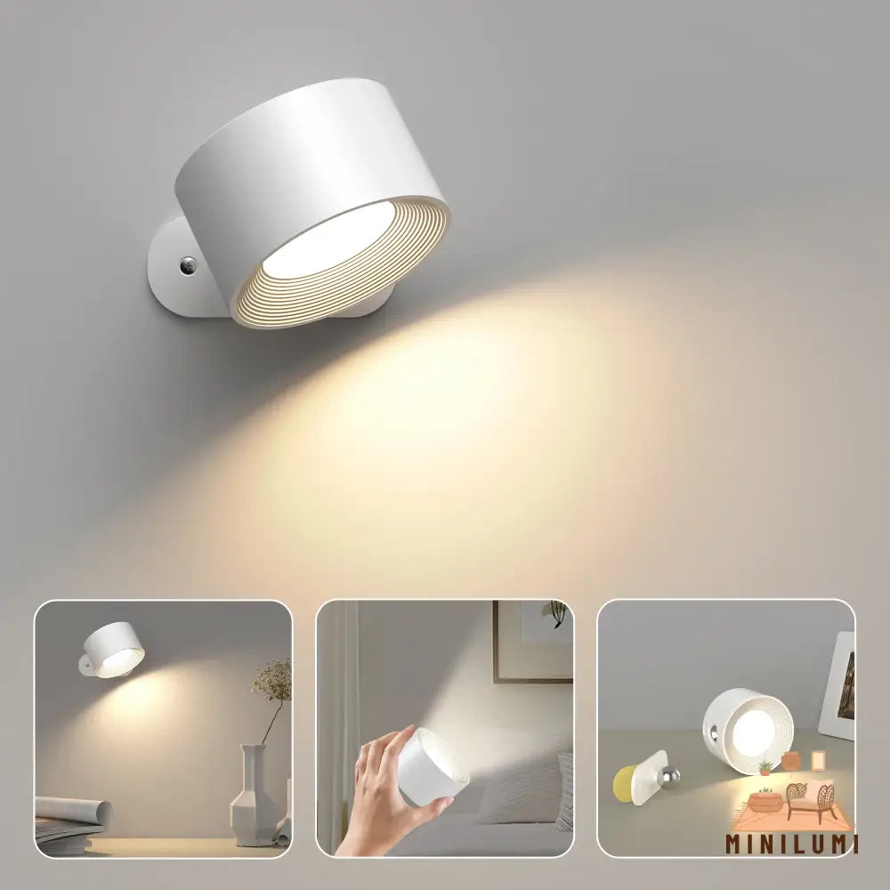 45594794229975|45594794262743|45594794361047|45594794393815