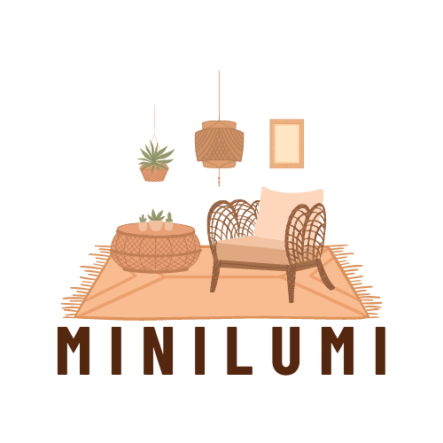 MiniLumi