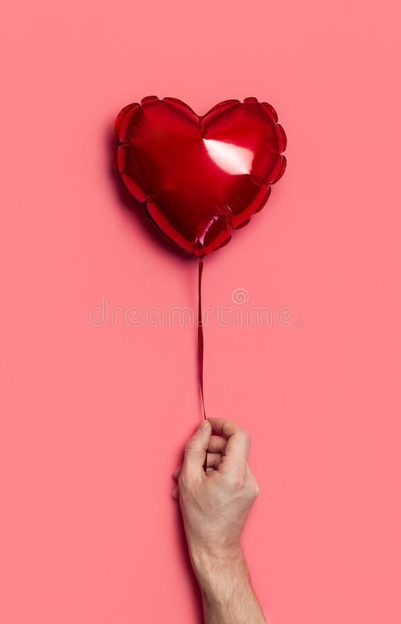 Kado Ideetjes
